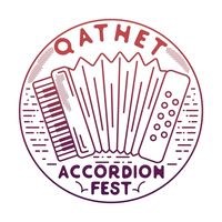 Qathet Accordion Fest 2024