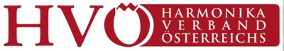 Harmonikaverband Österreichs (HVÖ) logo