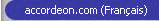www.accordeon.com (Francais)