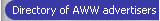 Directory of Accordions Worldwdie advertisers and clients