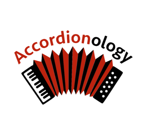 accordionology