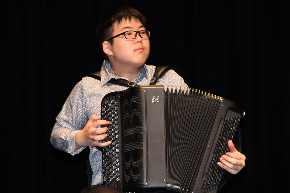 Jiancheng Xue (Alex) 