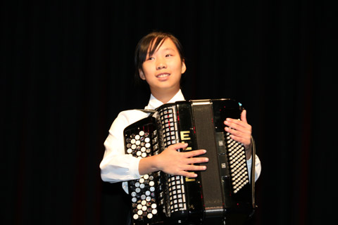 Yuzhe Wang