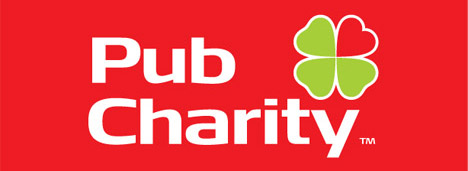 Pub Charity