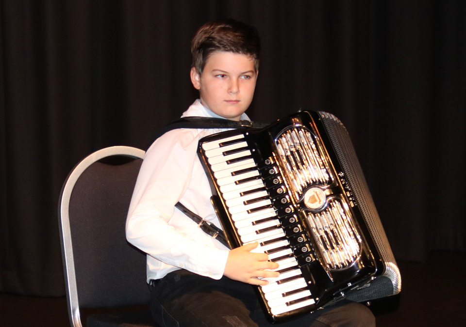 Andre Samotoi