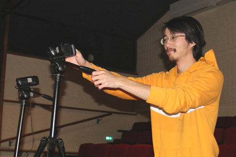 Bor-Kuan Song
