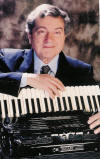 Gervasio Marcosignori (1927-2013)