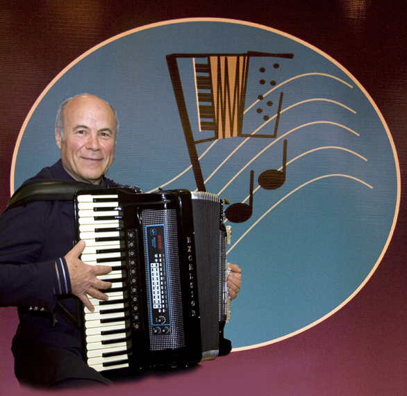 Dino Leone