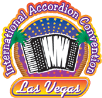 Las Vegas International Accordion Convention  2013