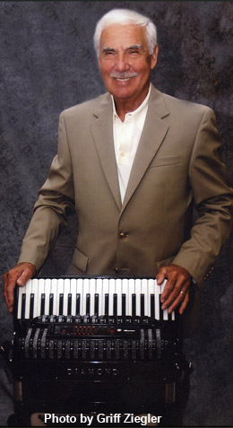 Ilmar Kuljus