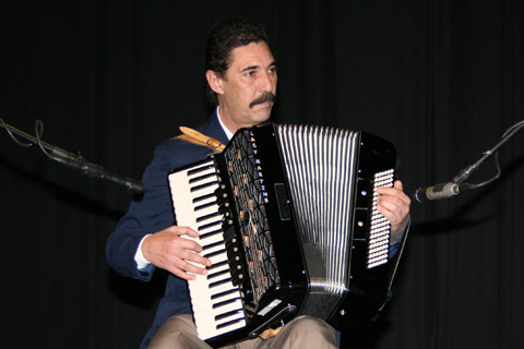 Lacy Martins de Oliveria
