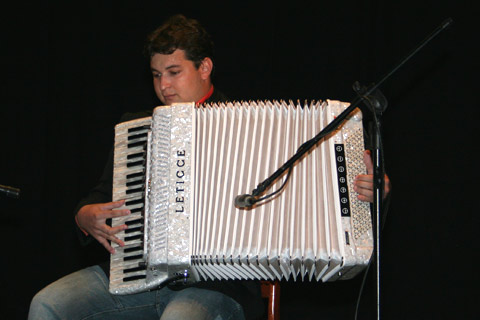 Giordano Mahatma Rosendo da Costa