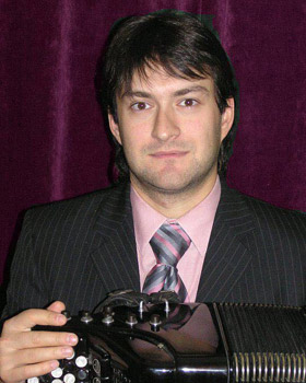 Aleksander Gataulin