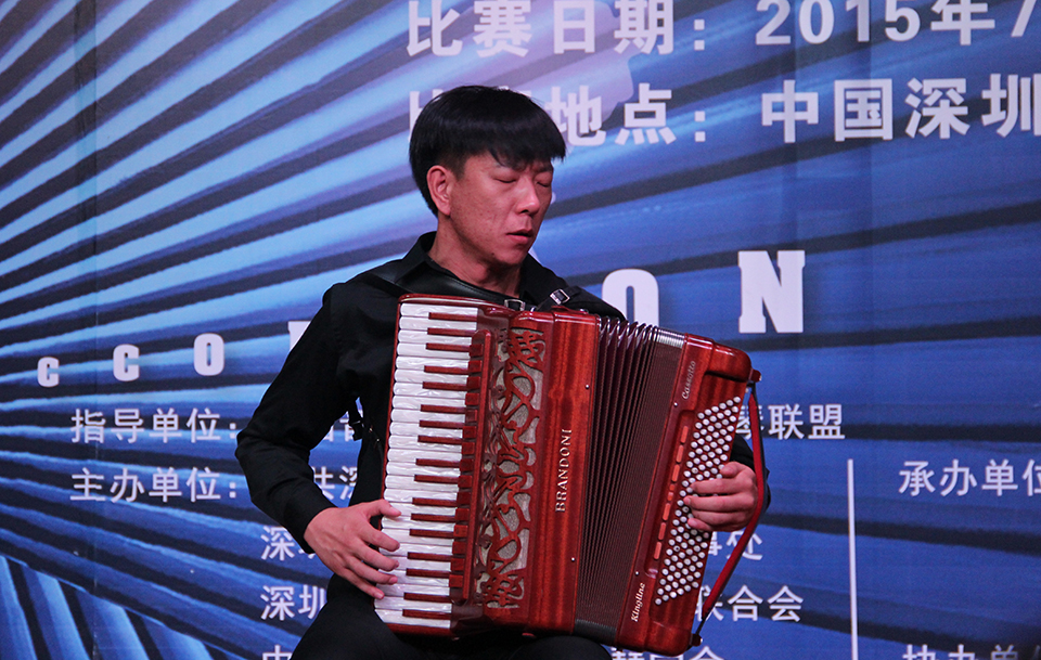 Tan Jialiang