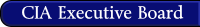 CIA Executive Board