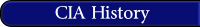 CIA History