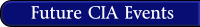 CIA Future Events