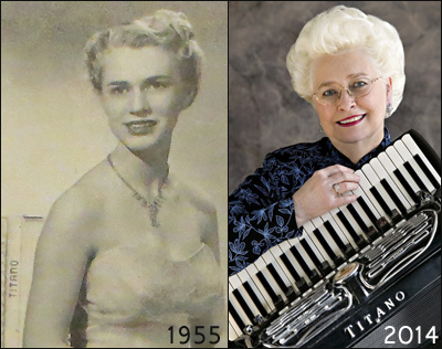 joan cochran sommers