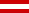 austrian flag