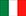 italy flag