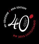 2015 PIF Castelfidardo header