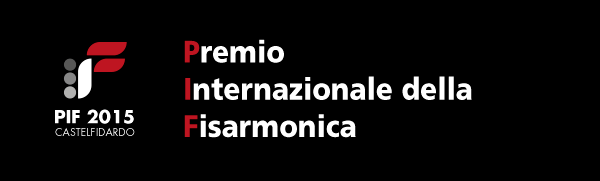 2015 PIF Castelfidardo header