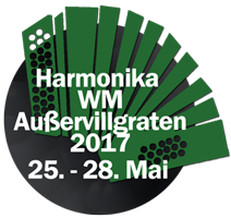 Harmonika 2017