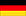 Deutsch flag