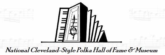National Cleveland Style Polka Hall of Fame