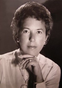 Maddalena Belfiore