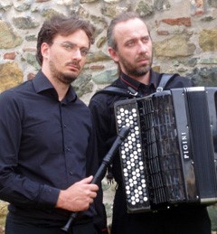 Golardi Duo
