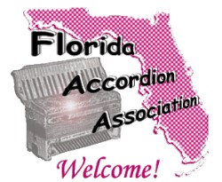 Florida Accordion Association