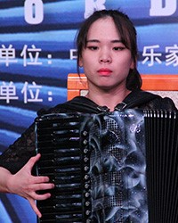 Wu Si Hui