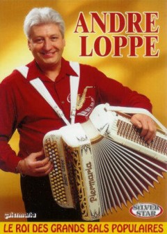 André Loppe