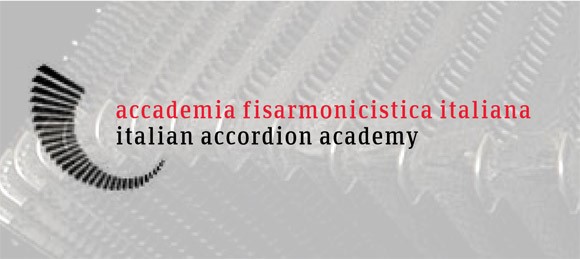 Italian Accordion Academy
