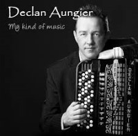 Declan Augier