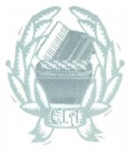 CIA 2001 logo