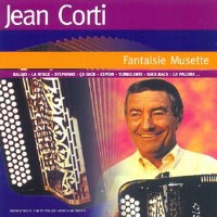 Jean Corti