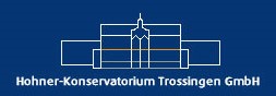 Hohner Konservatorium/Trossingen