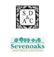 Sevenoaks logo