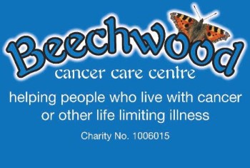 Beechwood Cancer Care