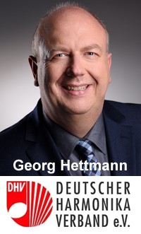 Georg Hettmann