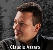 Claudio Azzaro