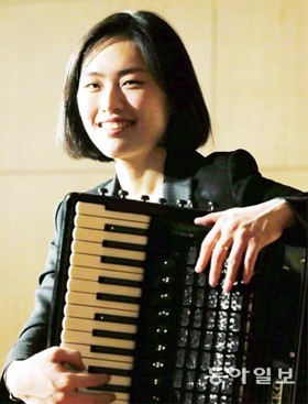 Jeon Yoo-jeong