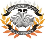 Kaunas Accordion Society
