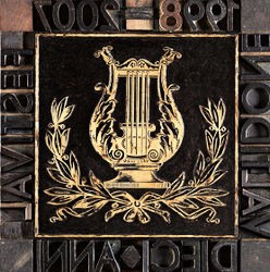 Logo, Fondazione Val Tidone Musica