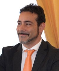 Roberto Ascani