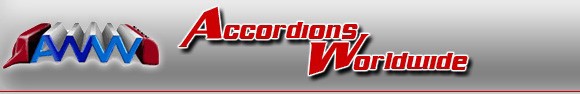 Accordions Worldwide header