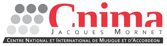 CNIMA J. Mornet logo