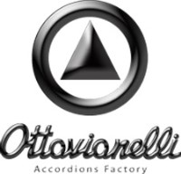 Ottavianelli logo